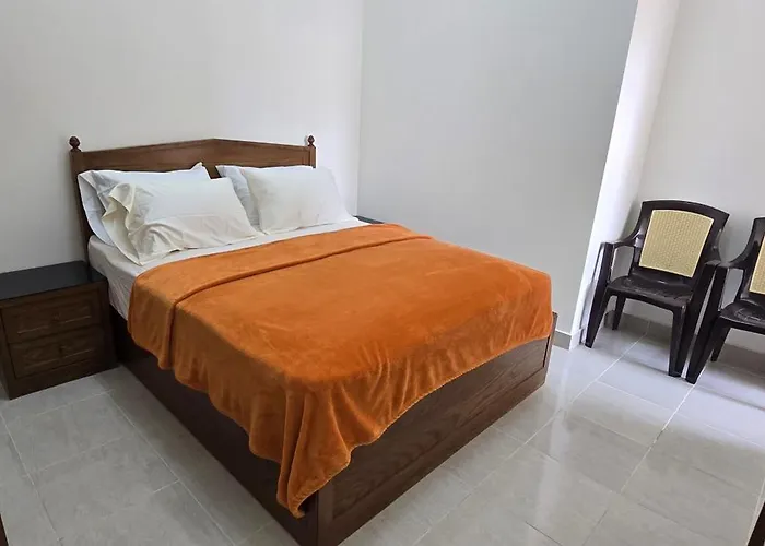 Luxury In Murano Ain Sokhna Only For Families Ain Sukhna
